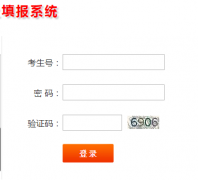 http;//zytb.ganseea.cn���C�߿��W�����־