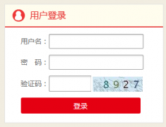 http://www.gxpx365.comV