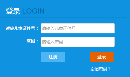 СWһ꼉Wϵy