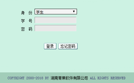 IgWԺ̄վWjϵy