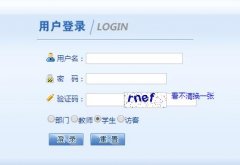 ���r�WԺ�̄�̎�����̄չ���ϵ�y��ڵ�ַ