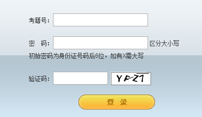 Kʡ߿ϵy