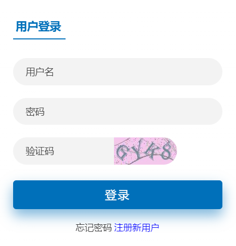 ʡ؍̎Ϣϵy