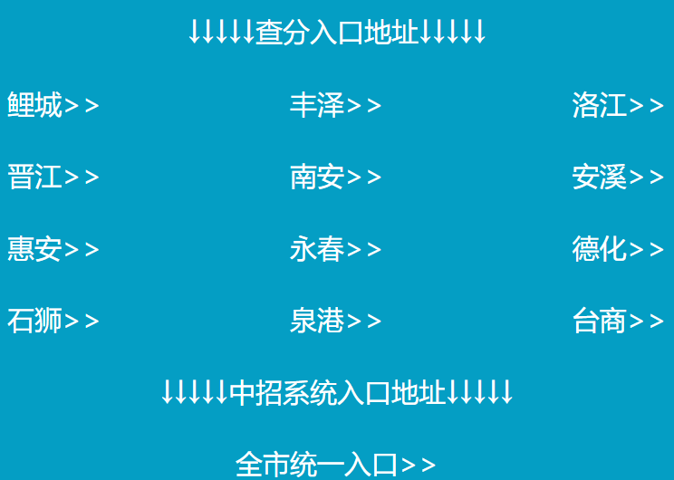 ȪпϢϵy