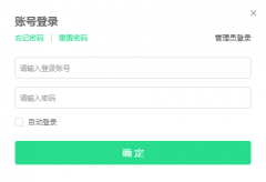 ȫ����W��Ӣ�Z��ِ������ھW��http://www