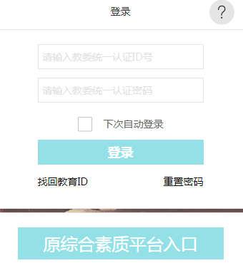ɶоC|urӛ䛹ϵy