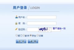 ��ꖻ�����W�̄չ���ϵ�y�W�����https://