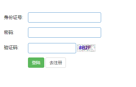 пWψϵy()