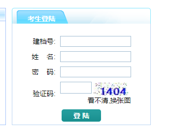 悽иAΌWУԇϵy