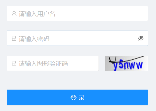 BƸижΌWУԇϵy