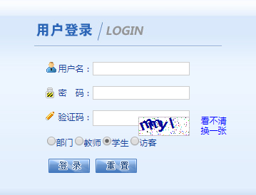 Ժ̄չϵy