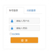 �V�|�C�����|�u�rƽ�_ϵ�y������