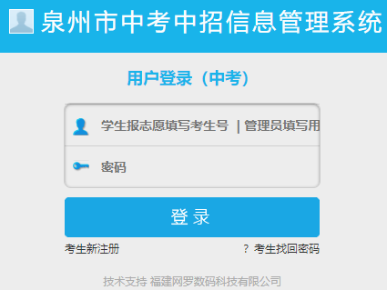 ȪпϢϵy