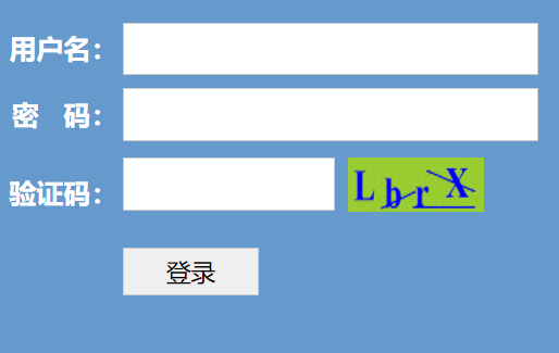 悺^пϢϵy