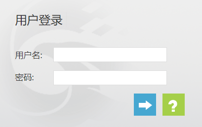 LɳtWԺ̄̎ϵy