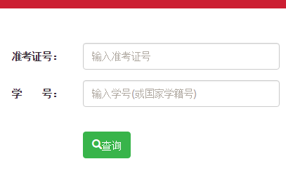 http;//zk.qyedu.net/cпɿԃϵy