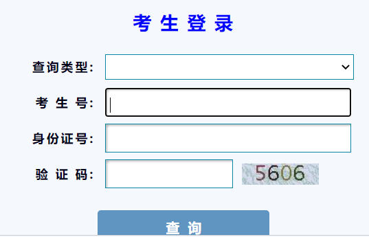 C߿ɿԃϵy