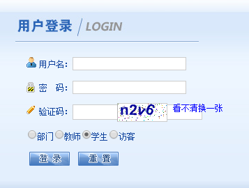 WԺ̄ϵy