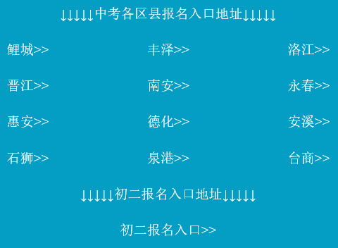 Ȫп־Ըϵy