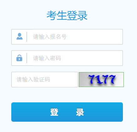 PˮпWϢϵy