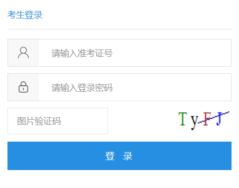 пWψھW
