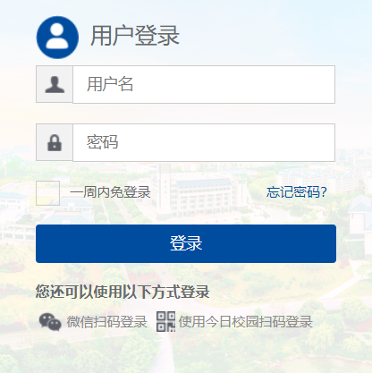 ϾfWԺWշմd