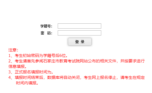 ʯfпWψϵy