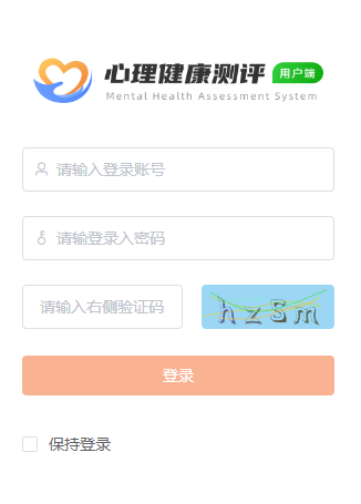 yuIƽ_䛵ַ