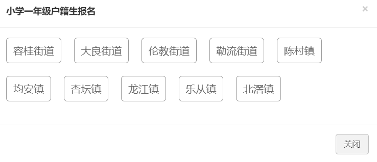 혵^xսWψϵy