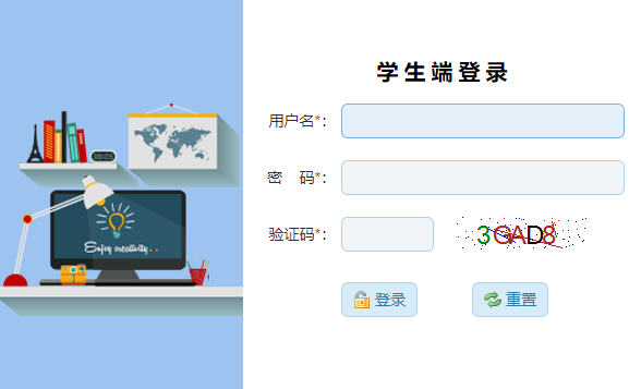 пϢWϵy