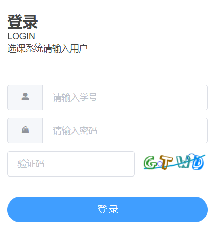 ִW̄չϢϵy