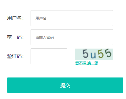 ϷСWWIur
