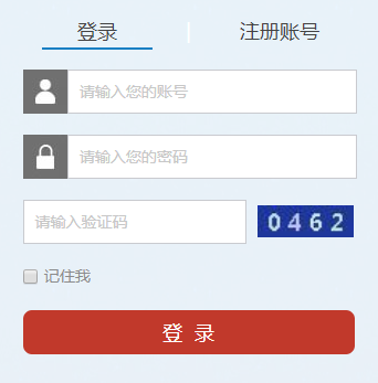 ʡ編WW