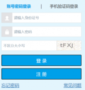 �����_�l�y����Դ�����W�J��W���ھ�ϵ�y