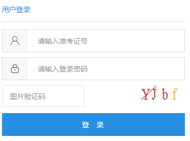 �п��W�ψ�ϵ�y