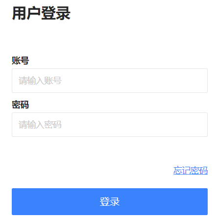 �����r�I��W�̄�һ�w��ϵ�y