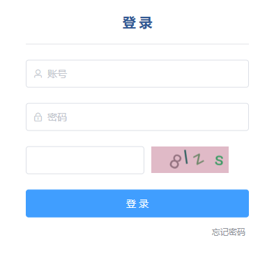 �е¾C�����|�u�r������