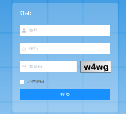 |ʡ^mtWϢϵy