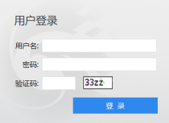 �Lɳ�t�WԺ�̄�̎����ϵ�y���:http://oa.c