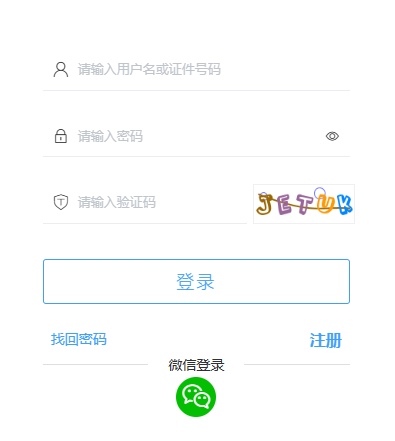 �Ї��l���˲žW