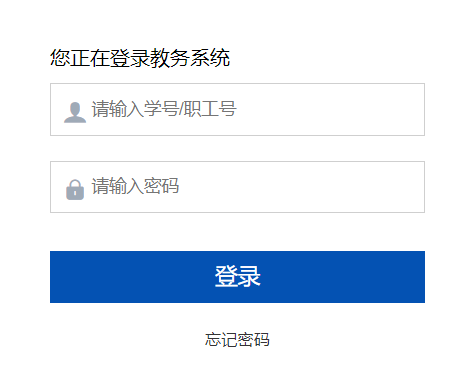 ֘IW̄ϵy