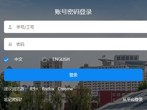 ��ꖽ�����W�̌W����ϵ�y