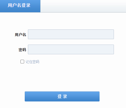 �^������|���O�y֧��ƽ�_