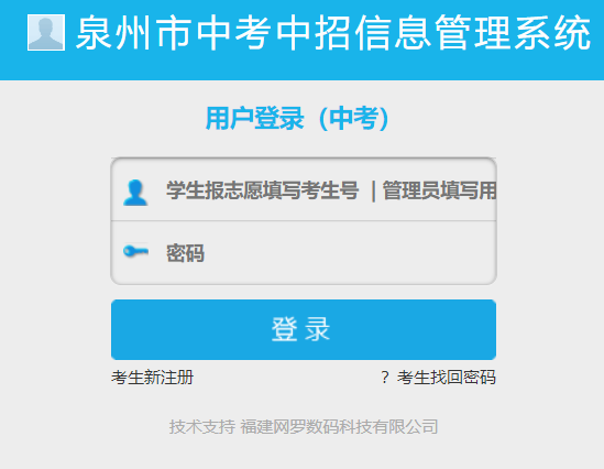 ȪпϢϵy