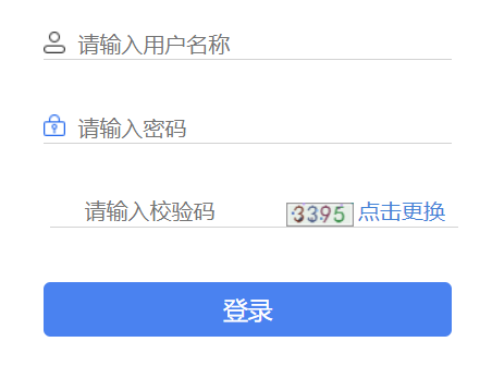 ���u���п����й���ϵ�y