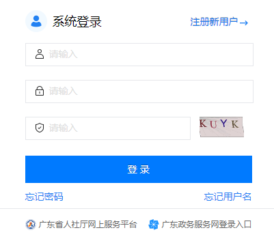 �V�|�Q�u���W��������