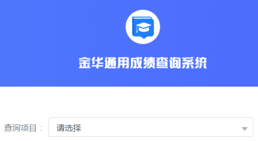 ���A�п��ɿ���ԃϵ�y�پW���