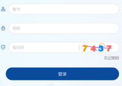 https://zkbm.lzetc.cn/#/login