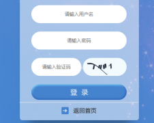 112.111.2 107�����C�����|���