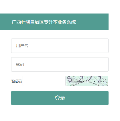 �V���������΅^�������I��ϵ�y